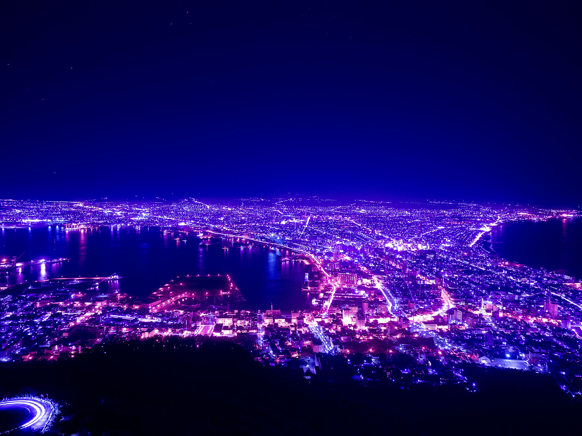 デリヘルリンクはこだて